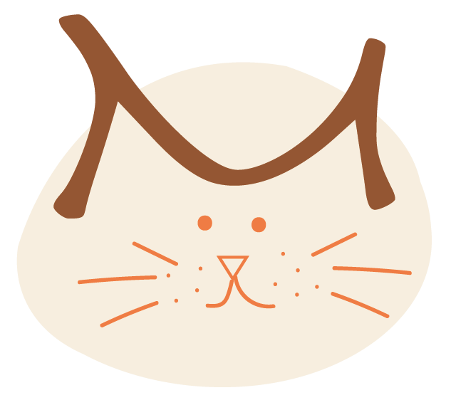 mochi icon