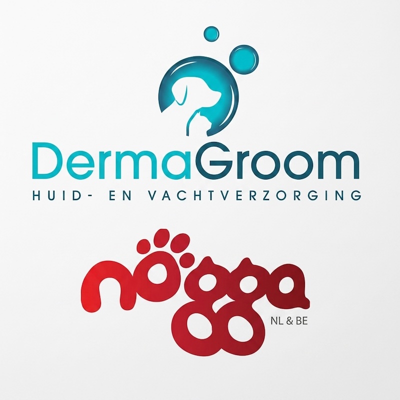 mobiele trimsalon, mobile grooming, cat grooming van, mochi grooming